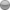 1 Tag