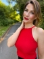 Preview: eBook Raserfront-Top/Kleid "Magdalena" Größe 30-50 Schnittmuster & Nähanleitung