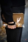 Preview: Bügelbild "Hand"