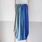 Preview: Eigenproduktion Farbverlauf #3 Jersey