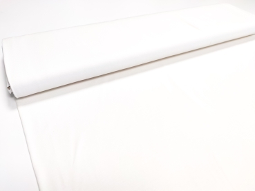 Tencel - Modal Jersey UNI ecru