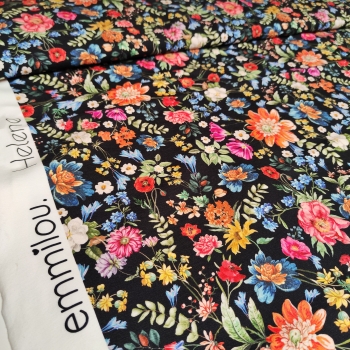 Bio-Eigenproduktion "Helene" Jersey