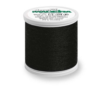 Madeira Aerofil No120  Farbe 8000 Allesnäher 100m