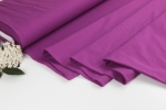 Bio-Jersey uni beere