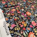 Bio-Eigenproduktion "Helene" Jersey
