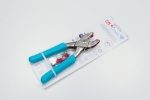 Prym Vario - Zange